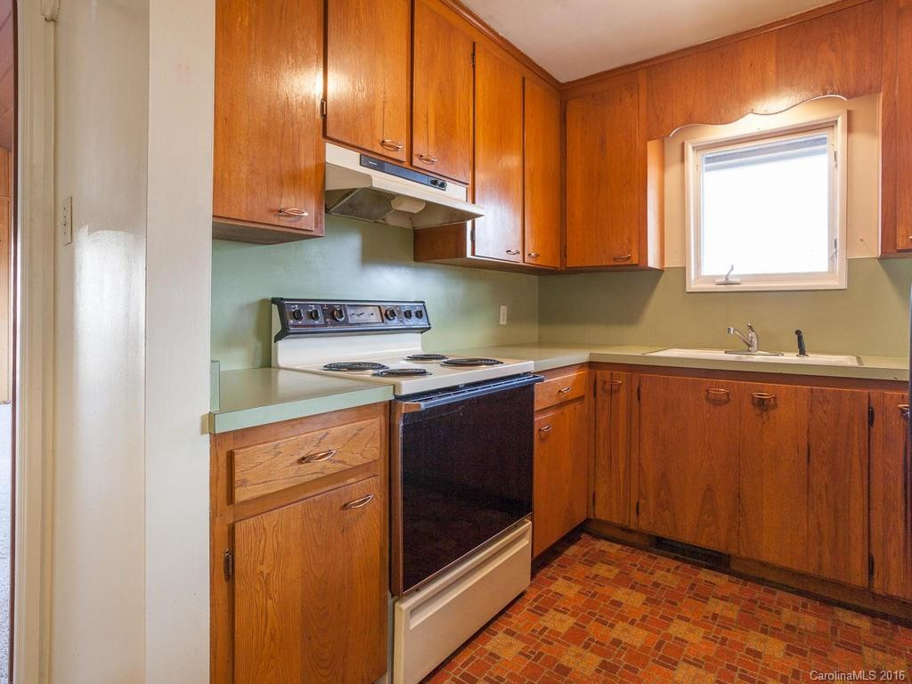 93 Kanawha Drive - Photo 11
