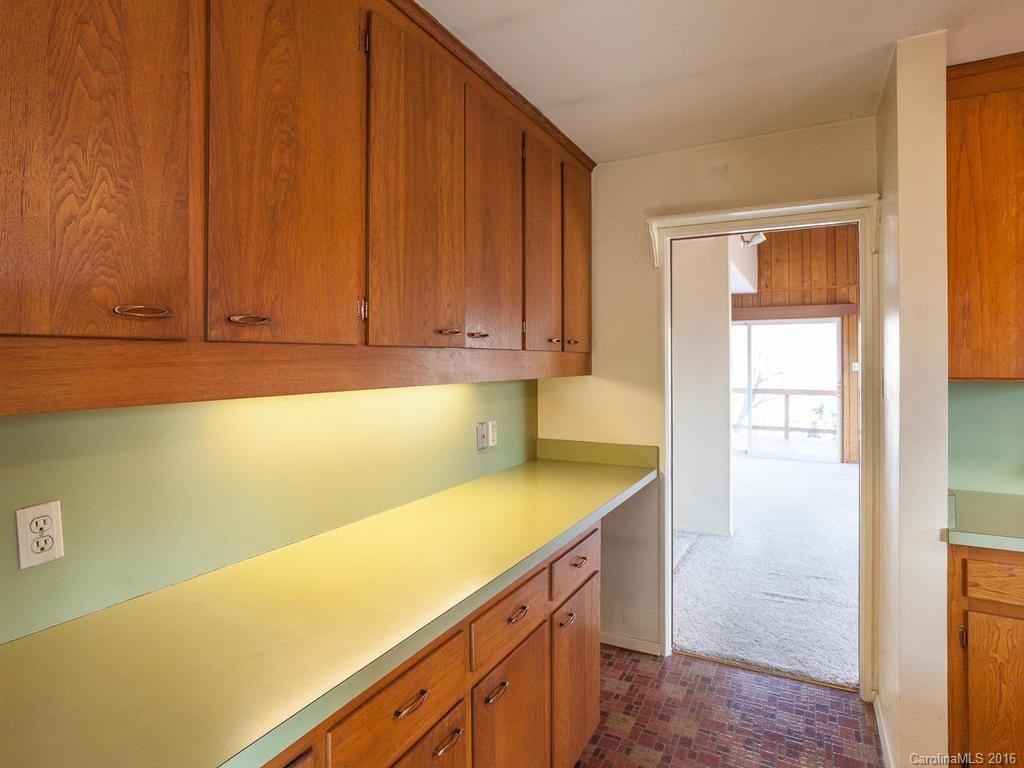 93 Kanawha Drive - Photo 12