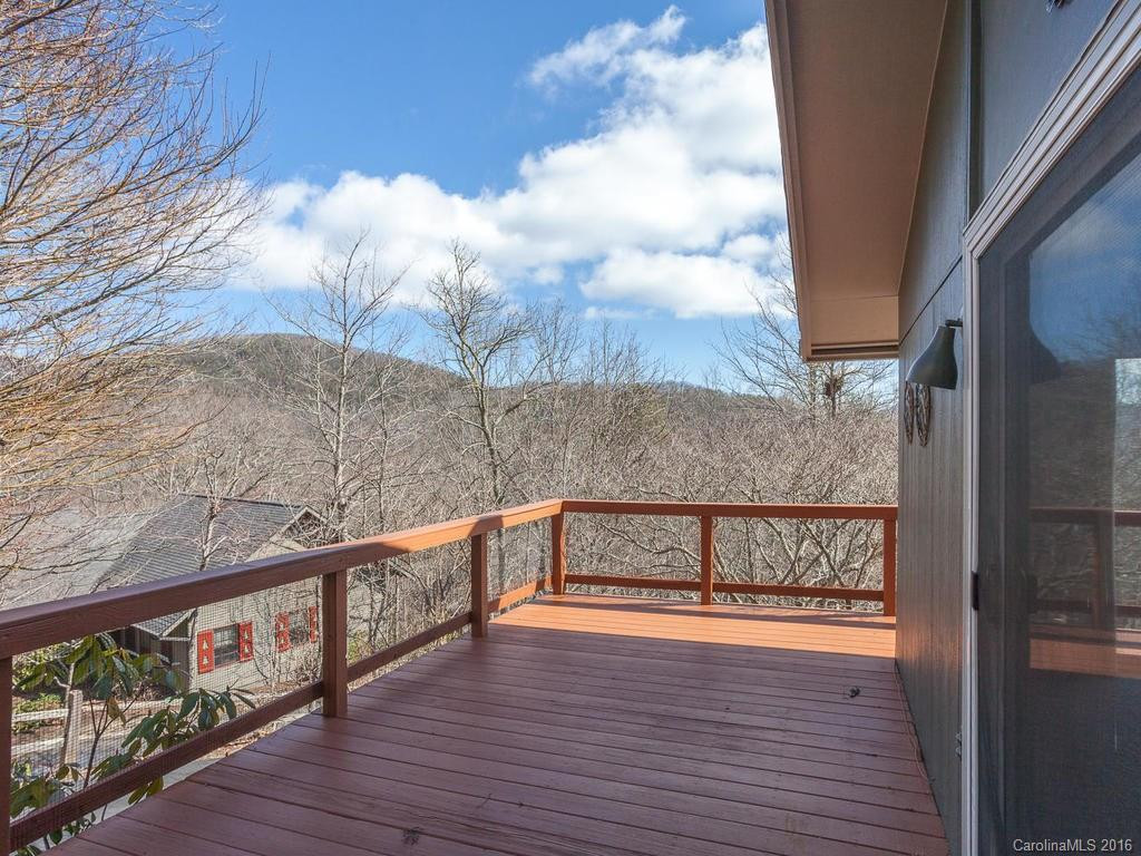 93 Kanawha Drive - Photo 13