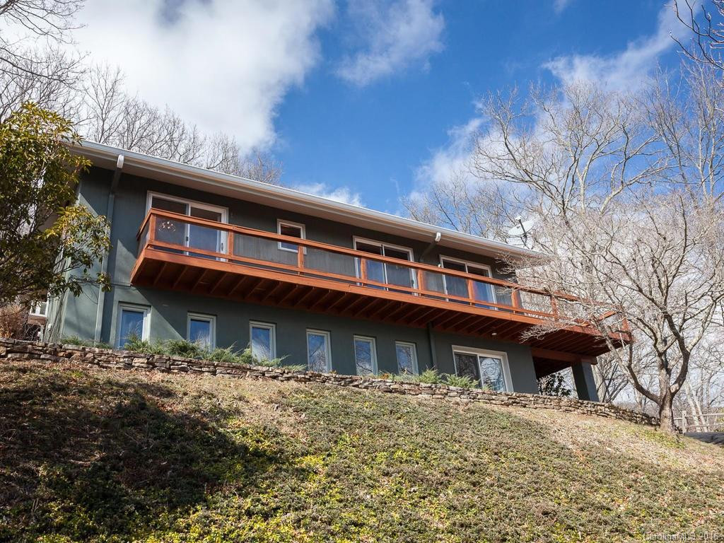 93 Kanawha Drive - Photo 14
