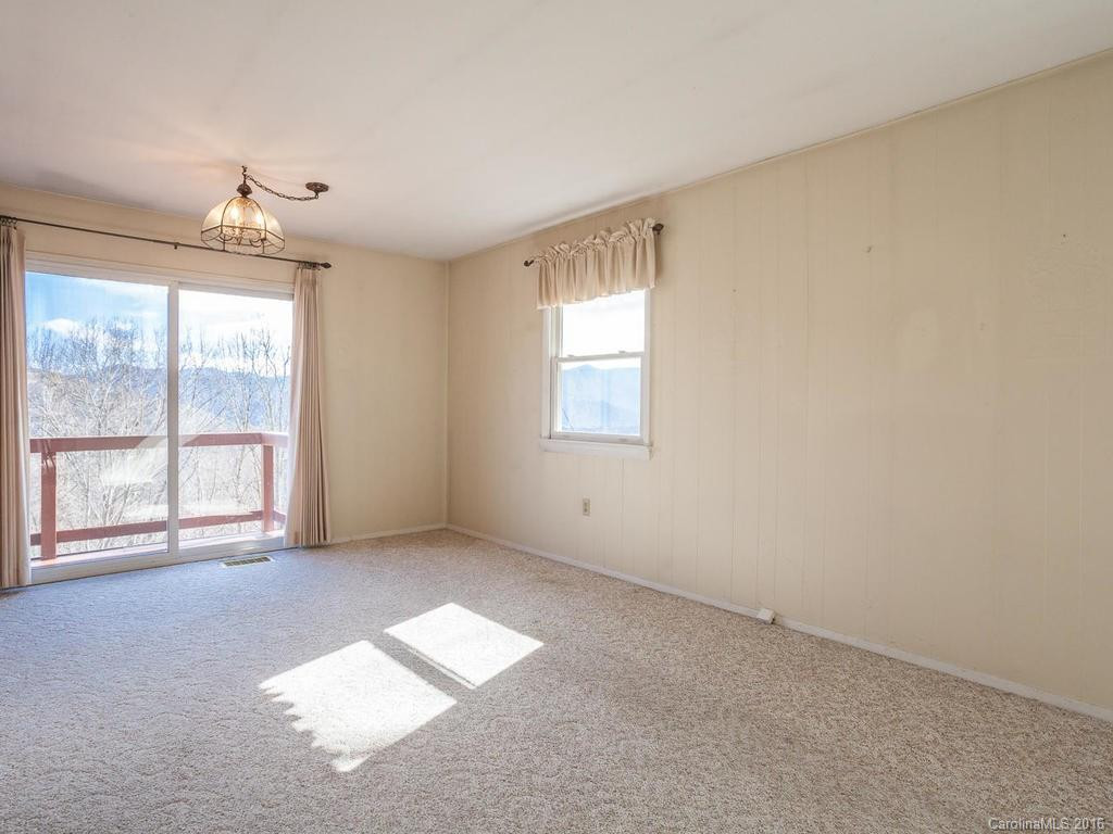 93 Kanawha Drive - Photo 15