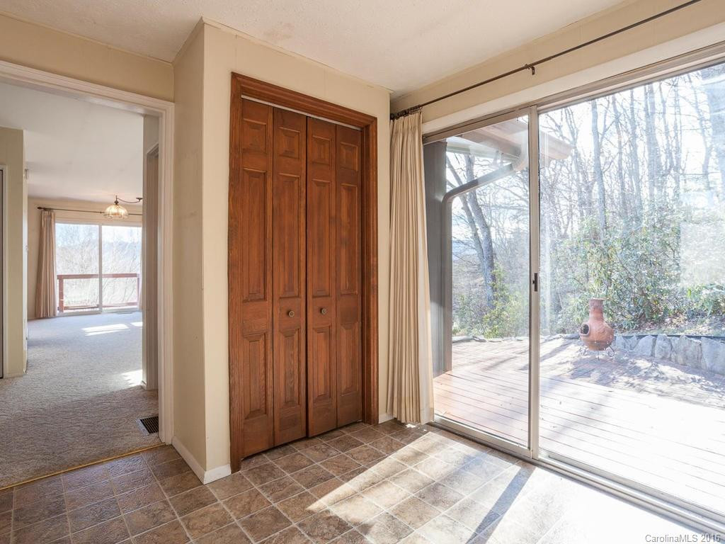 93 Kanawha Drive - Photo 16