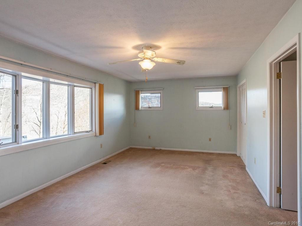 93 Kanawha Drive - Photo 17