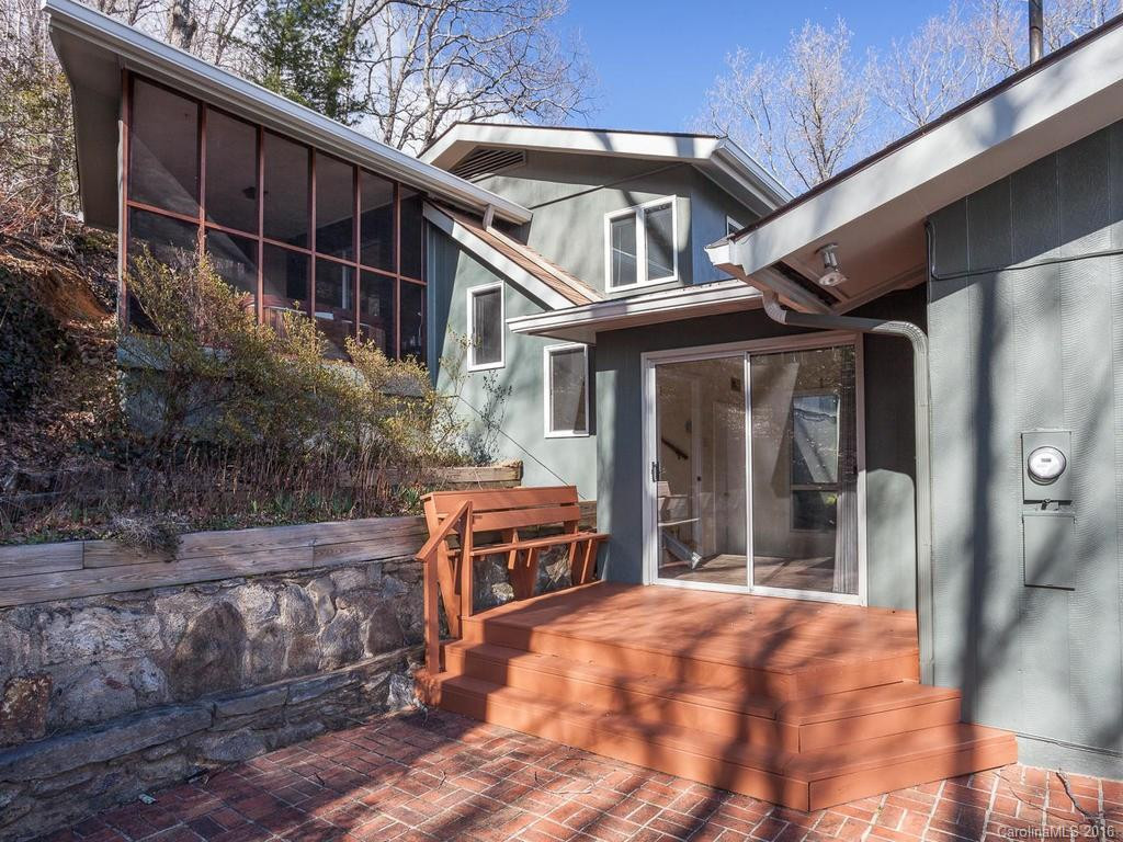 93 Kanawha Drive - Photo 18