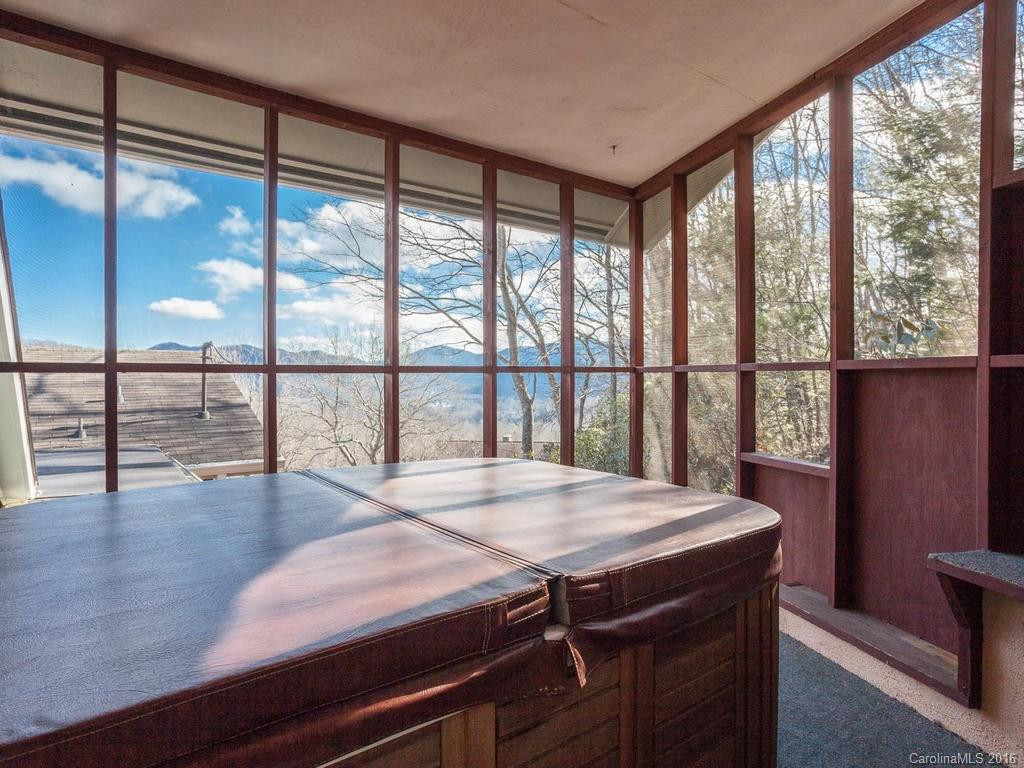 93 Kanawha Drive - Photo 19