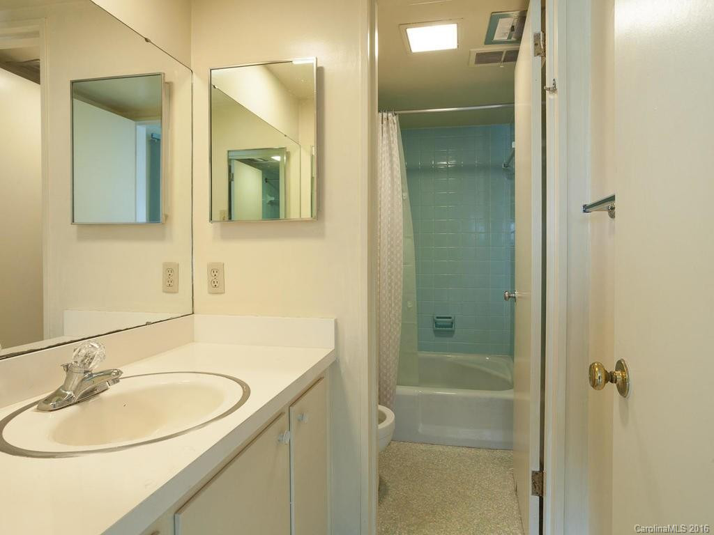 93 Kanawha Drive - Photo 20