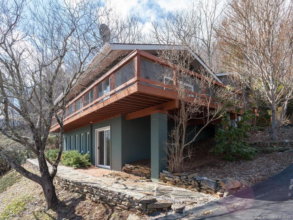 93 Kanawha Drive - Photo 3