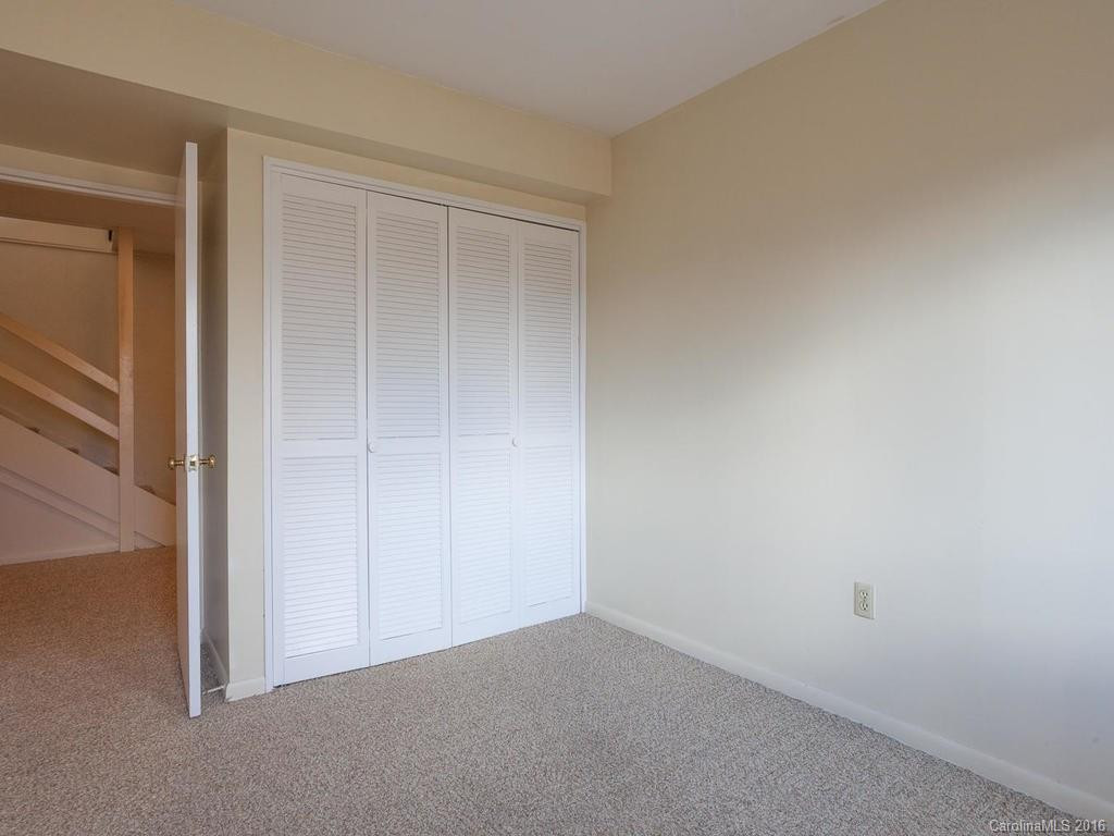 93 Kanawha Drive - Photo 21