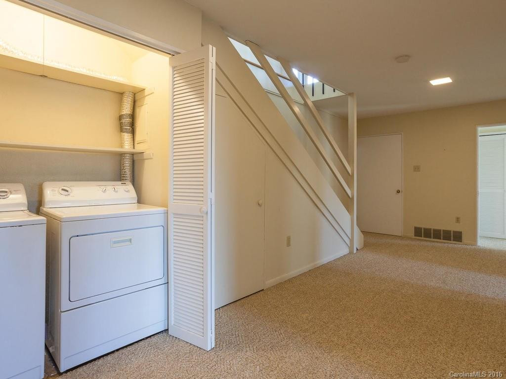 93 Kanawha Drive - Photo 22