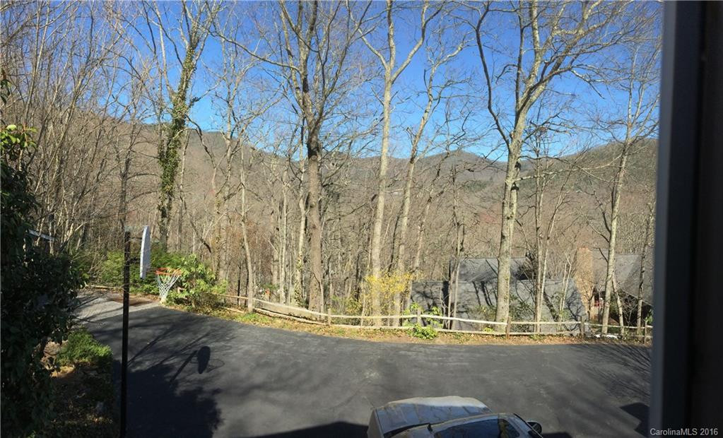 93 Kanawha Drive - Photo 23