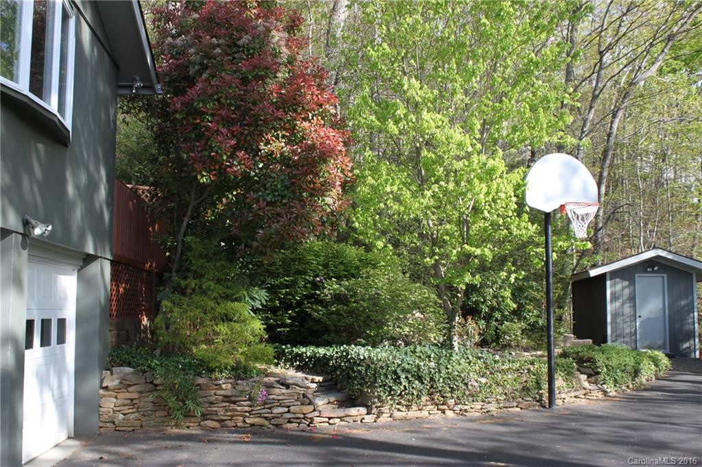 93 Kanawha Drive - Photo 24
