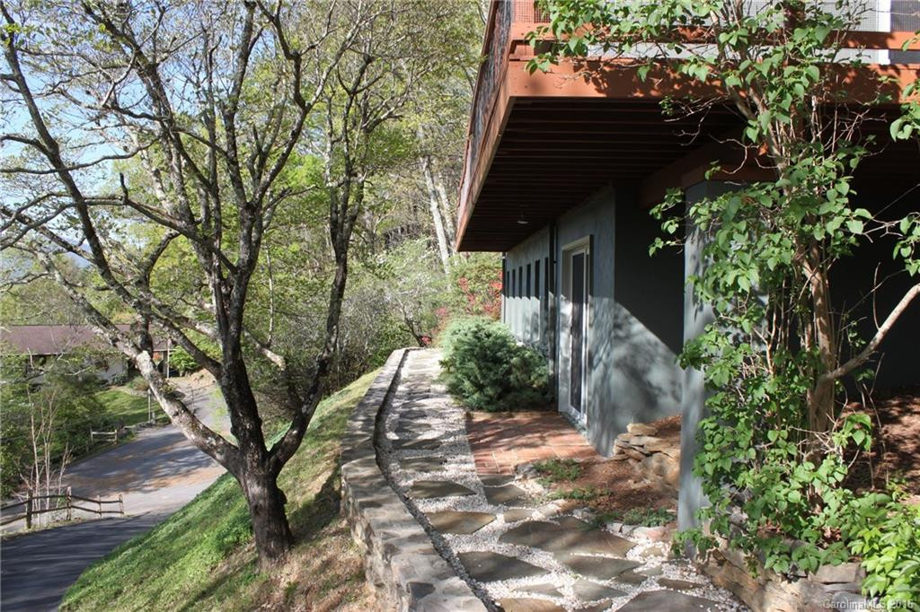 93 Kanawha Drive - Photo 4