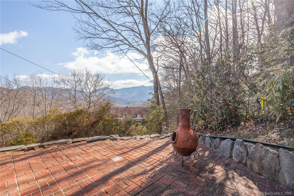 93 Kanawha Drive - Photo 5