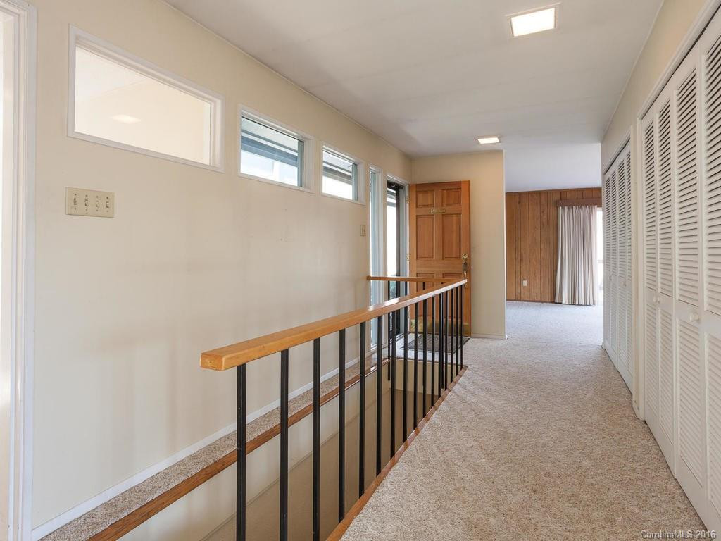 93 Kanawha Drive - Photo 6