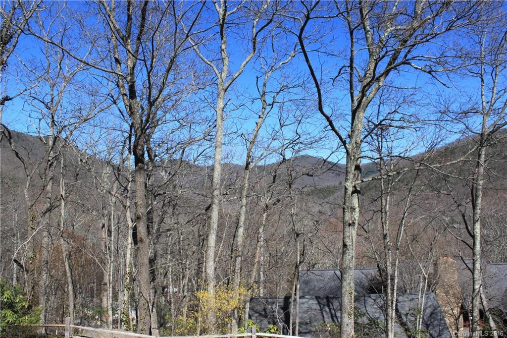 93 Kanawha Drive - Photo 7