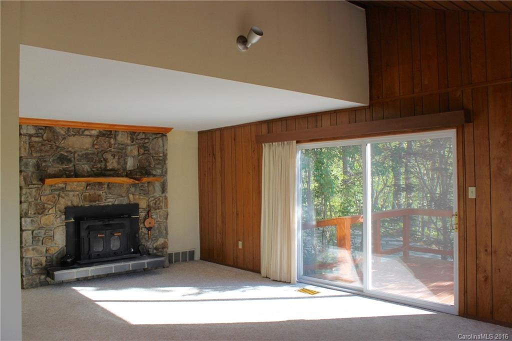 93 Kanawha Drive - Photo 8