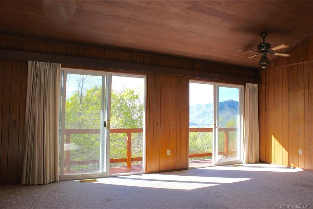 93 Kanawha Drive - Photo 9