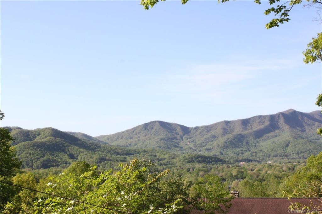 93 Kanawha Drive - Photo 10