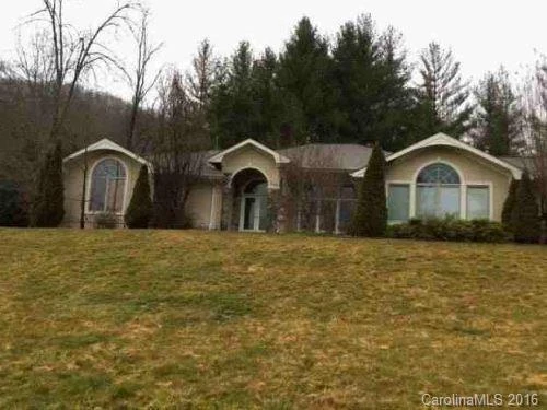 37 Old Rogers Lane