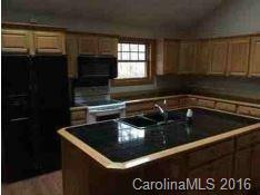 37 Old Rogers Lane - Photo 2