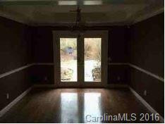 37 Old Rogers Lane - Photo 3