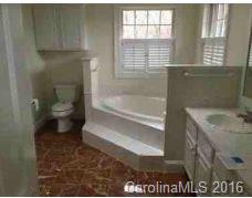 37 Old Rogers Lane - Photo 4