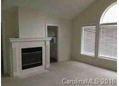 37 Old Rogers Lane - Photo 5