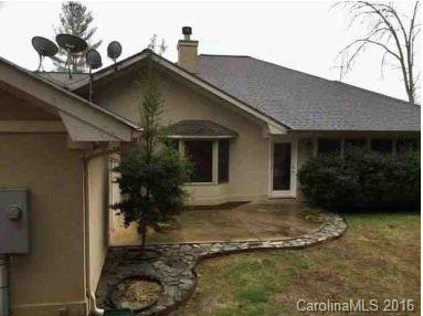 37 Old Rogers Lane - Photo 7