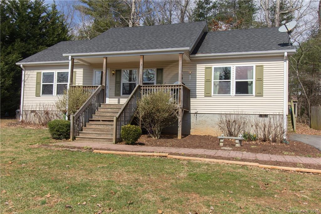 3 Fullam Drive