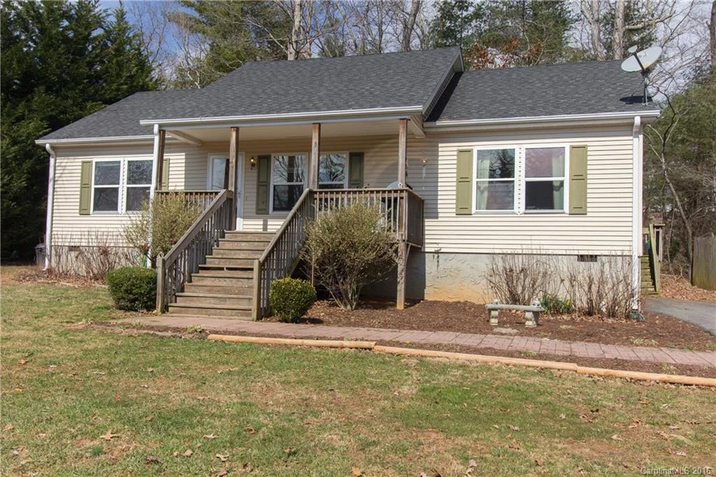3 Fullam Drive