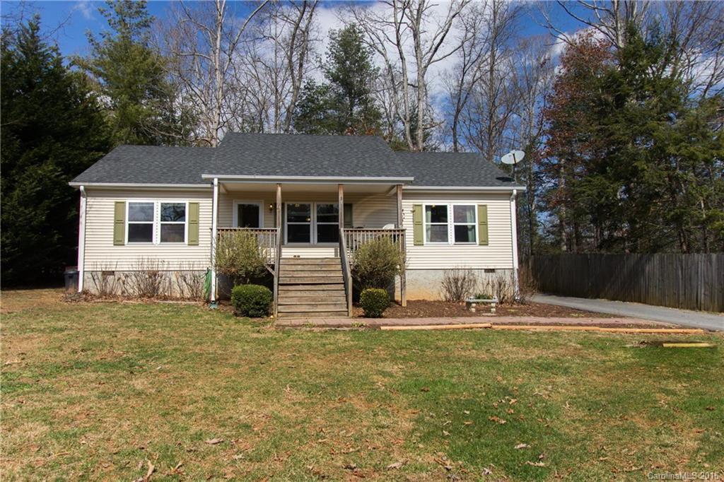 3 Fullam Drive - Photo 2