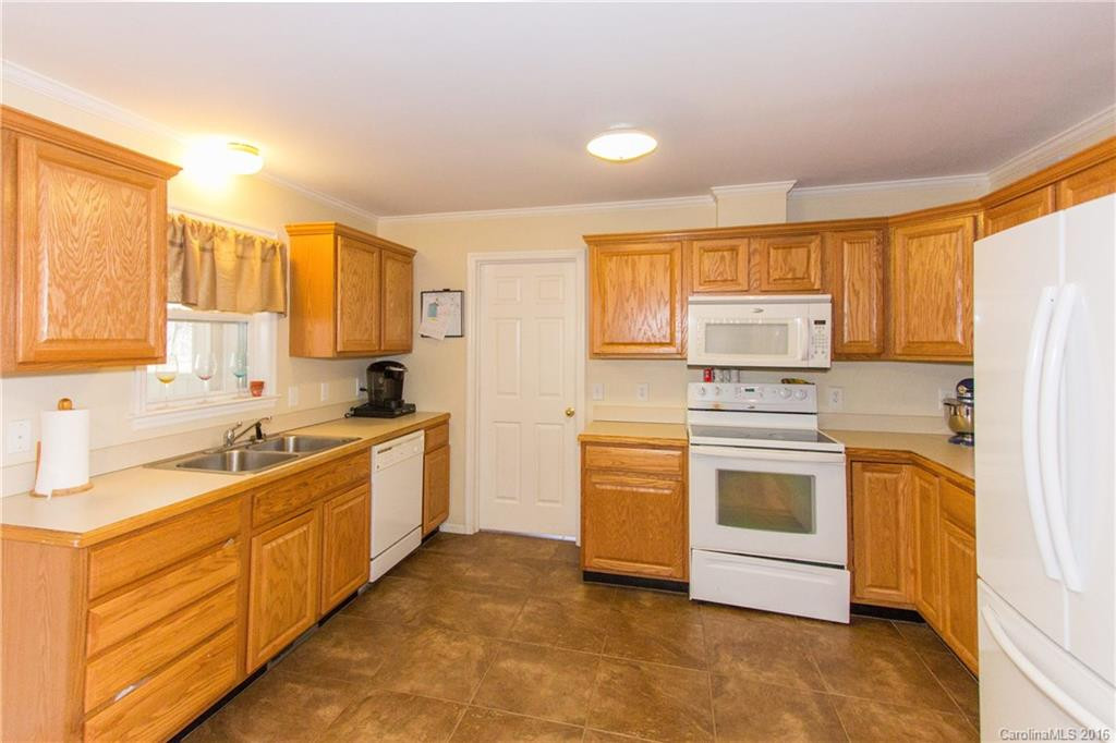 3 Fullam Drive - Photo 11
