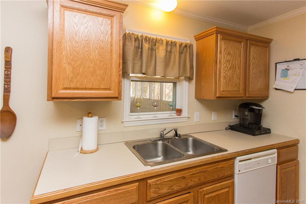 3 Fullam Drive - Photo 12