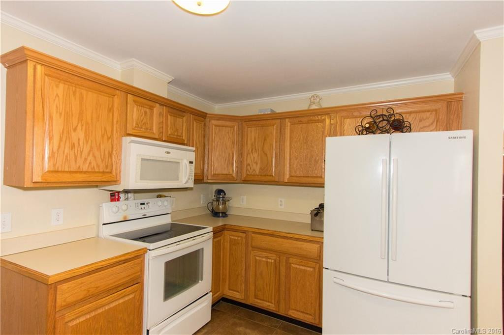3 Fullam Drive - Photo 13