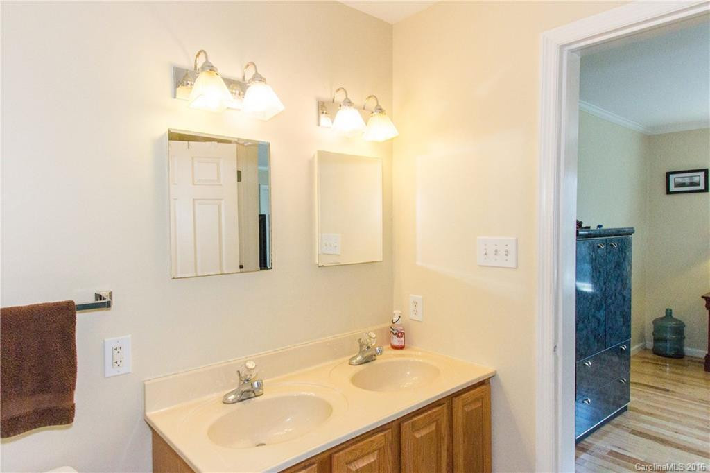 3 Fullam Drive - Photo 14