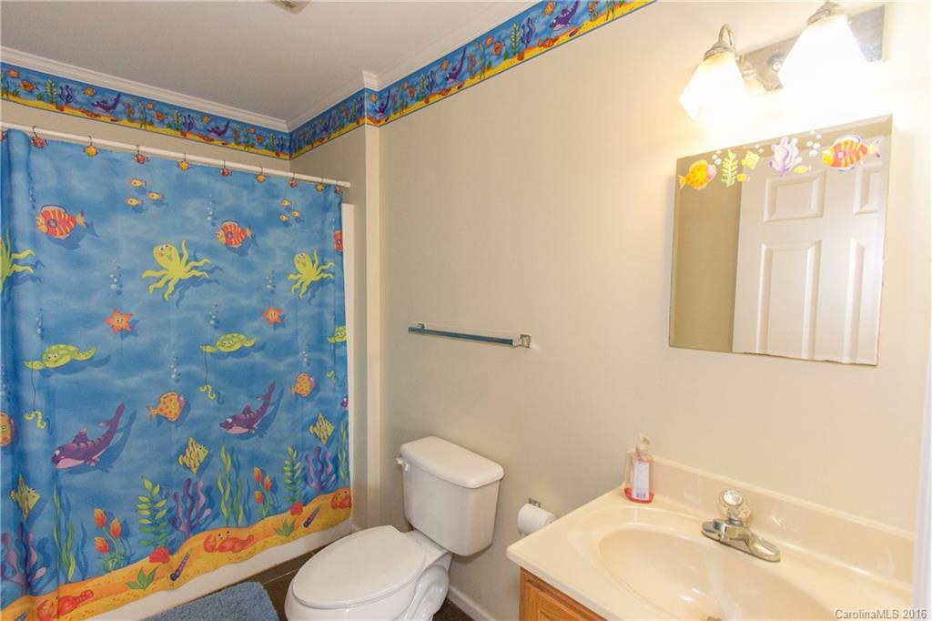 3 Fullam Drive - Photo 15