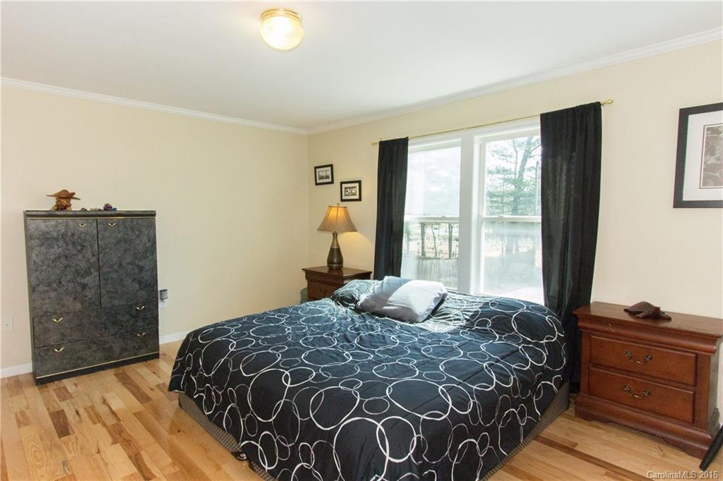3 Fullam Drive - Photo 16