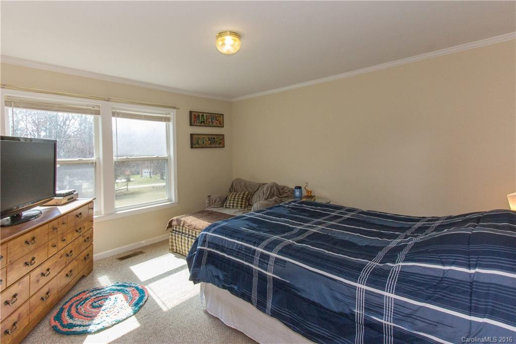 3 Fullam Drive - Photo 17