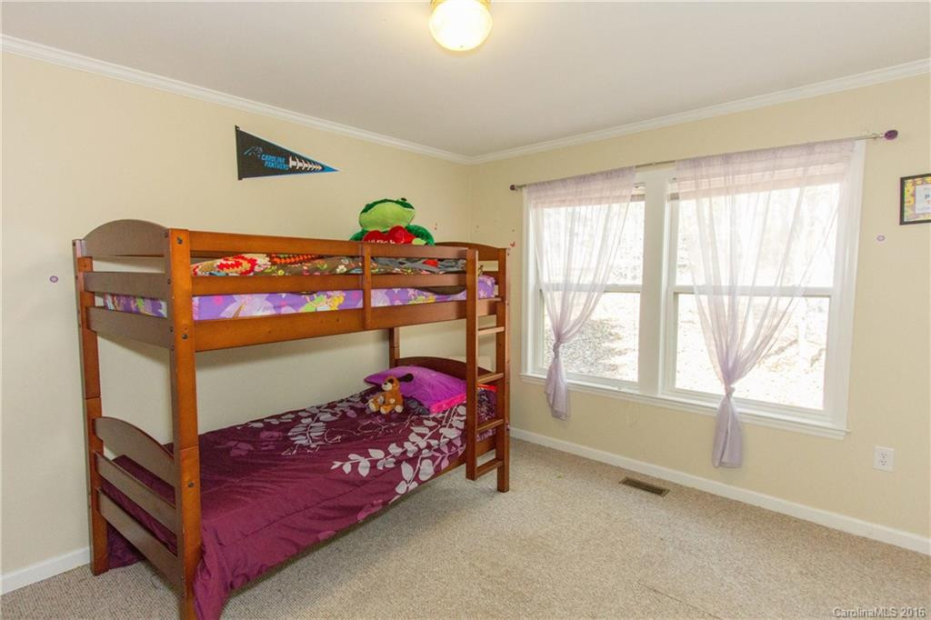 3 Fullam Drive - Photo 18
