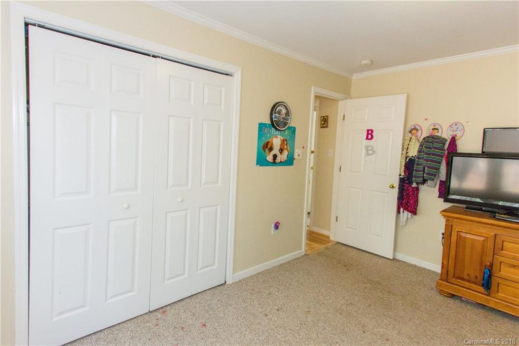 3 Fullam Drive - Photo 19