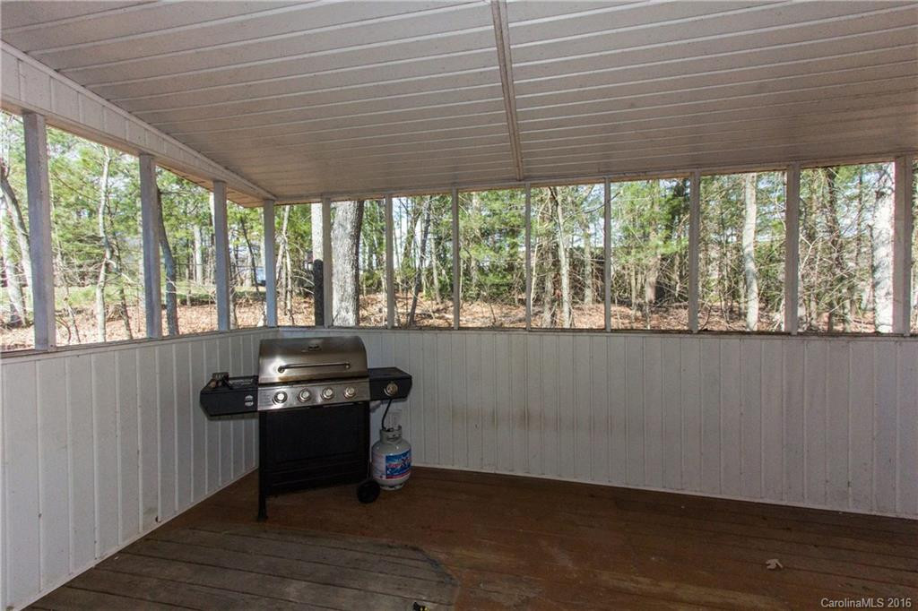 3 Fullam Drive - Photo 20