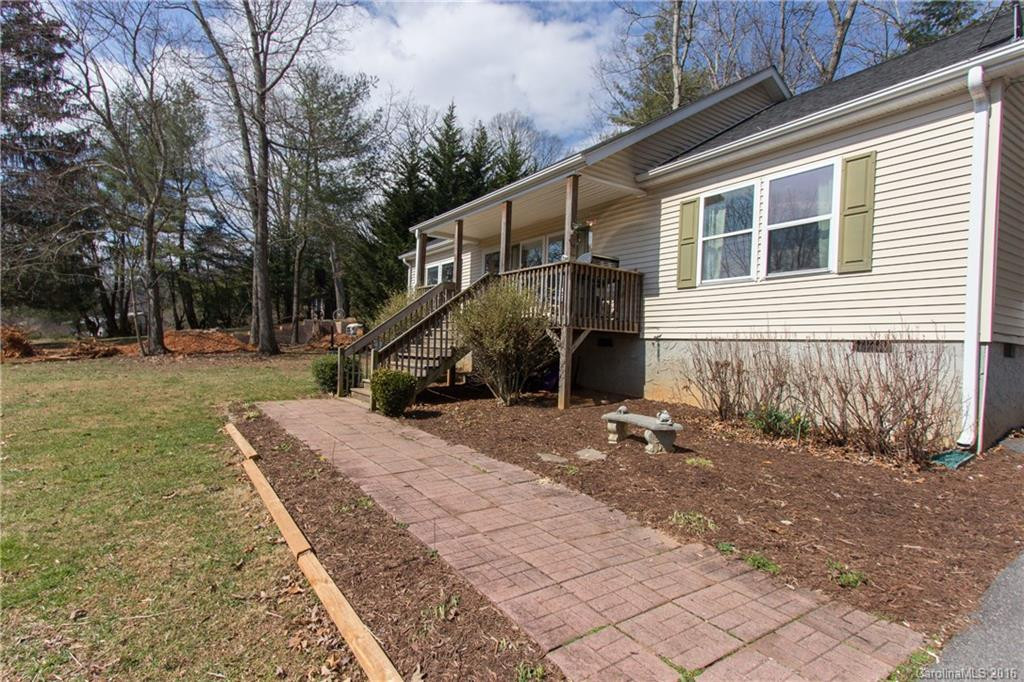 3 Fullam Drive - Photo 3