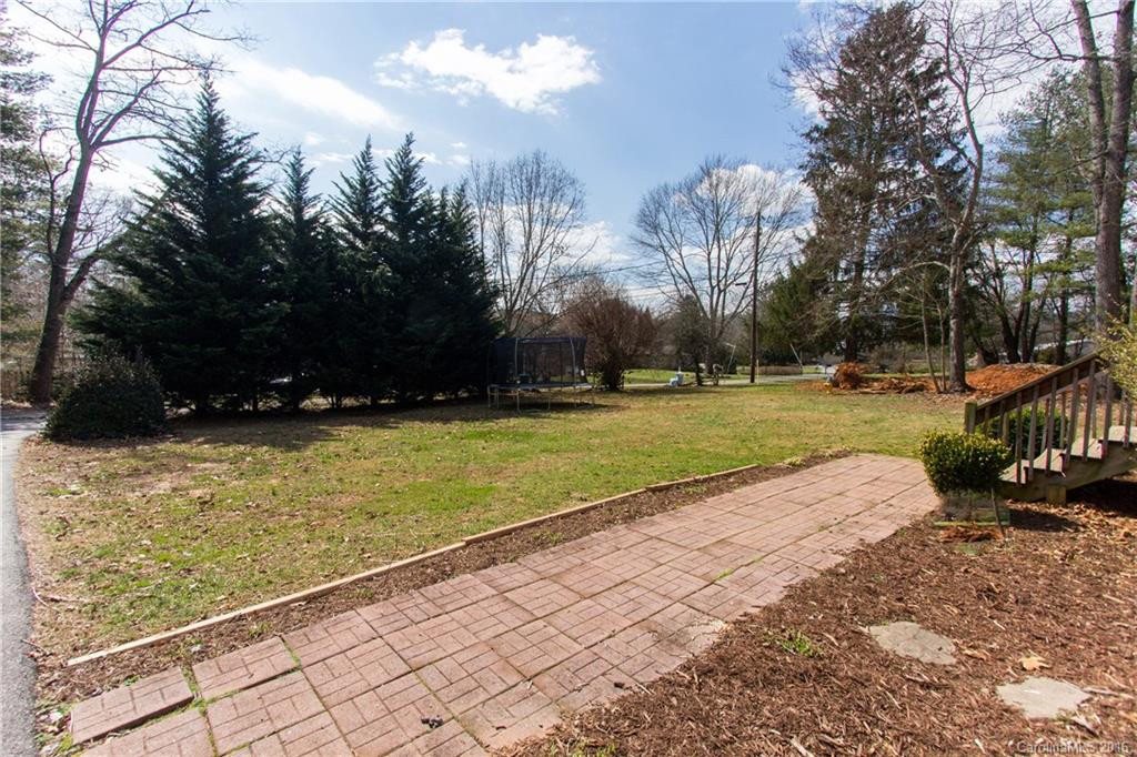 3 Fullam Drive - Photo 21