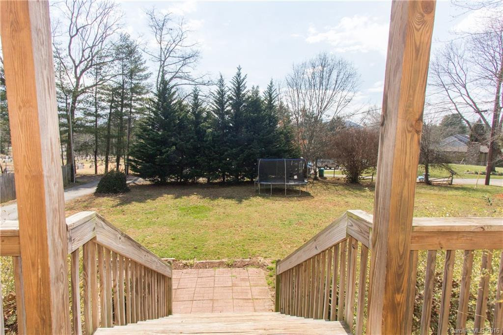3 Fullam Drive - Photo 22