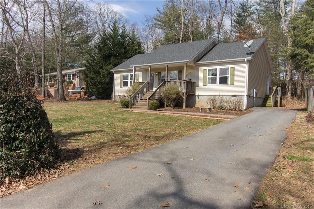 3 Fullam Drive - Photo 24