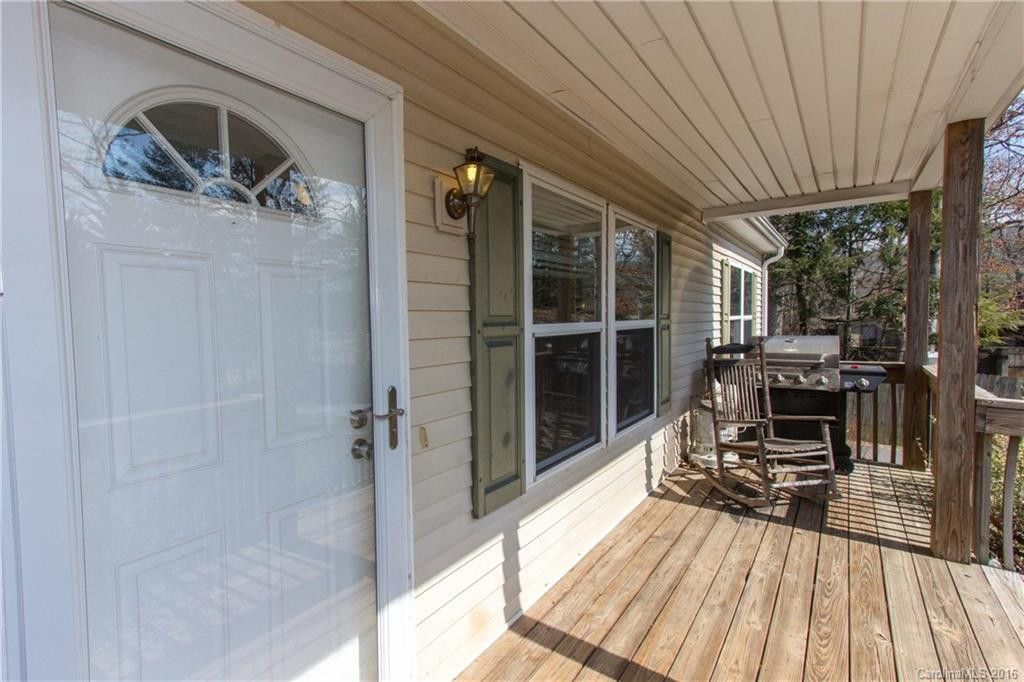 3 Fullam Drive - Photo 4