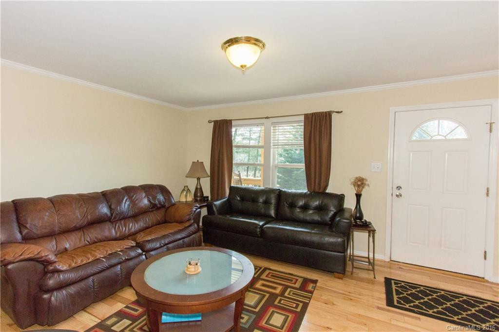 3 Fullam Drive - Photo 5