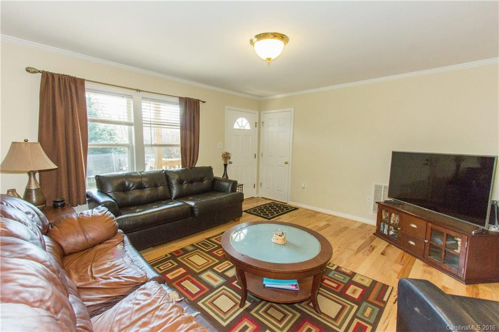 3 Fullam Drive - Photo 6