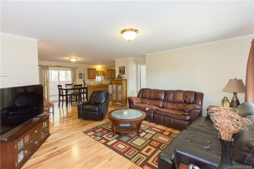 3 Fullam Drive - Photo 7