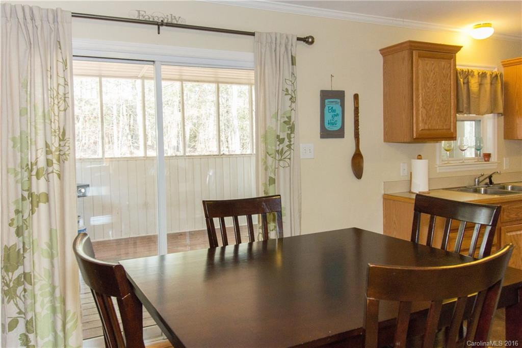 3 Fullam Drive - Photo 8